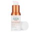 Krém na kruhy pod očima - ENDOCARE Eye Contour Anti-dark 15 ml