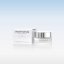 Rozjasňující oční krém - INSTYTUTUM Truly Eye Cream