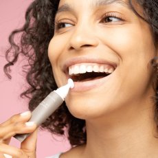 Zvýrazňující výplň rtů - EXUVIANCE Targeted Lip Filler 10 g