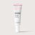 Hydratační krém NOVEXPERT Velvety Hydro-Biotic 30 ml