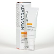 Krém na pigmentaci - NEOSTRATA Skin Brightener SPF 35 40 g