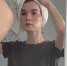 Vyživující sérum bez oplachování - ELGON Yes Nourish Serum 150 ml