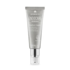 Krém proti vráskám - ENDOCARE Renewal Comfort Cream 50 ml