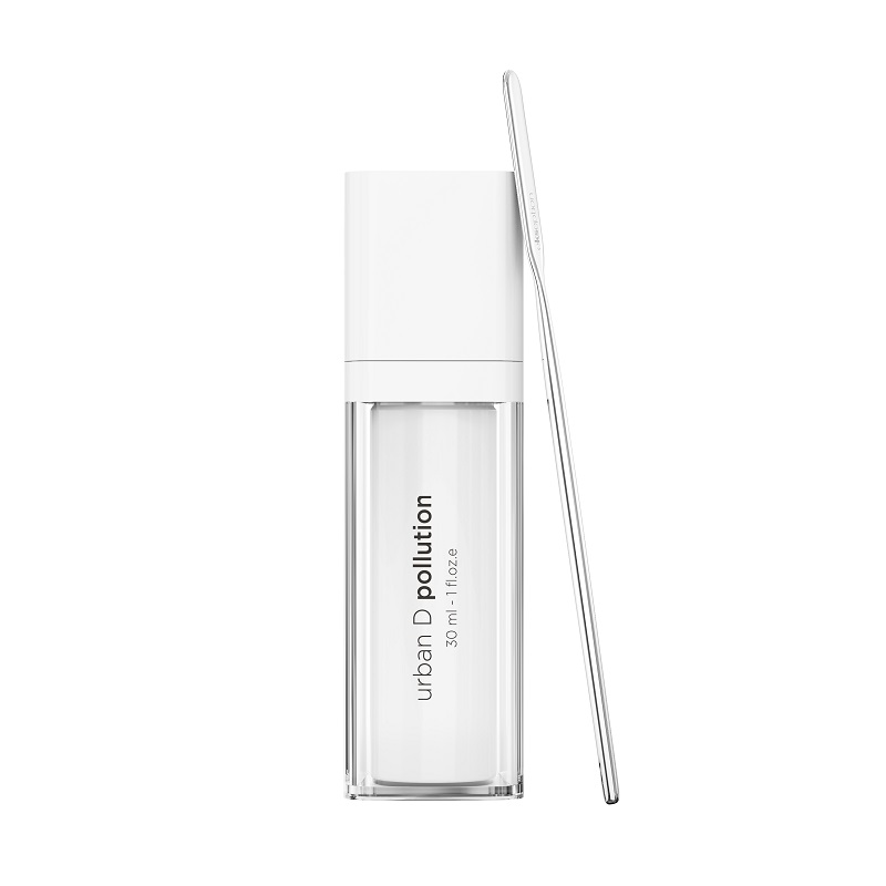 Ekseption Urban D pollution 30 ml