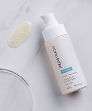 Rozjasňující hydratační sérum - NEOSTRATA Bionic Face 30 ml