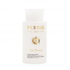 Perris Swiss Skin Fitness Beauty Micellar Water Make-up Remover 200 ml