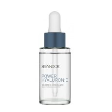 Hydratační sérum - SKEYNDOR Hyaluronic Booster 30 ml