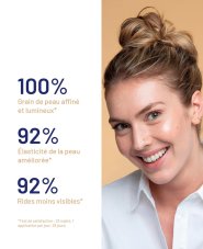 Krém proti stárnutí pleti - SOSKIN Anti-Ageing Cream 50 ml