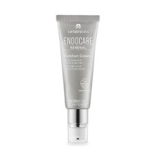 Krém proti vráskám - ENDOCARE Renewal Comfort Cream 50 ml