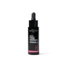 Hyaluronové sérum - Hyaluronic Acid Booster | NOVEXPERT