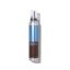 Elgon Luminoil Instant Boost 3 - bezoplachový kondicionér 200 ml