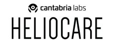 Kosmetika HELIOCARE 👄 Ženská krása.cz