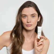 Tónovací krém NOVEXPERT Caramel No.1 Light 30 ml