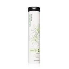 Elgon Primaria Stimulating Shampoo 250 ml