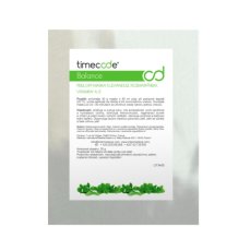 Maska pro mastnou, aknózní pleť - TIMECODE Balance Mask 30 g