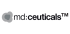MD:CEUTICALS