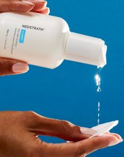 NEOSTRATA Oily Skin Solution - roztok k vyčištění pórů 100 ml
