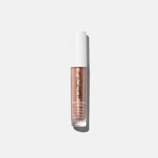 Lesk pro zvětšení objemu rtů - HYDROPEPTIDE odstín: Nude Pearl