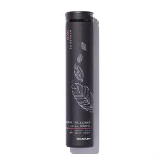 ELGON Man Chill Shampoo 250 ml