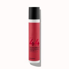 Vosk ve spreji - ELGON Affixx 44 Flex Hold Spray 200 ml