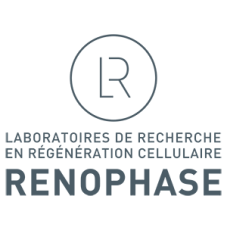 Renophase / Medic-Beauty.cz