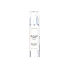 Krém proti stárnutí - FOR LIFE & Madaga MEN Revitalizer 50 ml