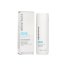 Roztok k čištění pórů - NEOSTRATA Oily Skin Solution 100 ml