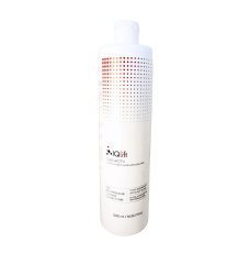 IQ Lift CleanActive - protizánětlivý spray 500 ml