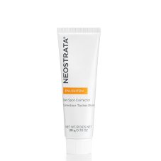 Neostrata Dark Spot Corrector 20 g Neostrata Dark Spot Corrector 20 g