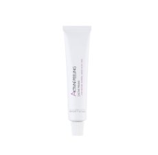 Peeling pro smíšenou a mastnou pleť  - For Life & Madaga Aktivní peeling 18 ml