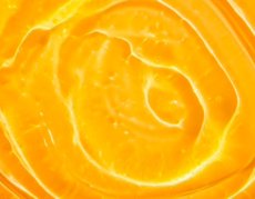 Hydratační vitamínová maska - TIMECODE Vitamin Mask 30 g