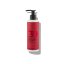Fluid pro tvarování účesu - ELGON Affixx 39 Shaper Fluid 200 ml