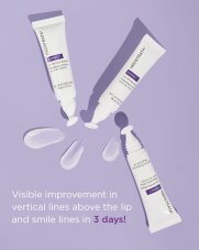 Lokální výplň rtů - NEOSTRATA Lip Wrinkle Repair 10 g