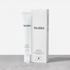 Peptidové sérum pro rozjasnění pleti - MEDIK8 Clarity Peptides 30 ml