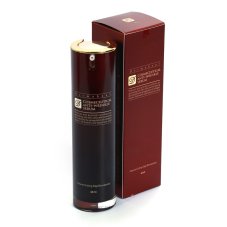 Dermaheal Cosmeceutical Anti-Wrinkle Serum 40 ml Dermaheal Cosmeceutical Anti-Wrinkle Serum 40 ml