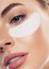Oční náplasti proti vráskám - CHRISTIAN BRETON Anti-Wrinkle Eye Patch 3 ks