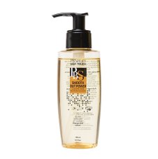 Pro redukci pomerančové kůže - PBserum Smooth Power 150 m