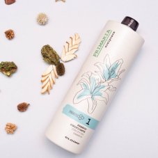 Elgon Primaria Purifying Shampoo 1000 ml Elgon Primaria Purifying Shampoo 1000 ml