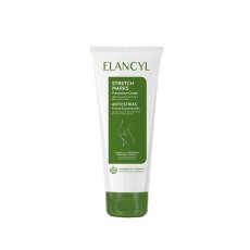 Krém na strie - ELANCYL Strech Marks Prevention Cream 200 ml