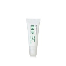 Regenerační balzám na rty - BIRETIX Isorepair Lip 10 ml