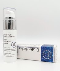 Sérum po podrážděnou pleť - CMed BioReHydra 30 ml