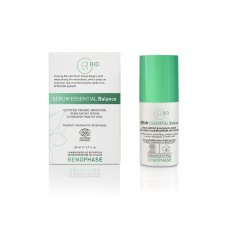Sérum | Renophase Serum Essential Balance 20 ml