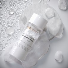 Ekseption Salicylic Powder cleanse & peel 45 g
