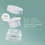 Hydratační krém - MEDIK8 Total Moisture Daily Refill (náhradní náplň) 50 ml