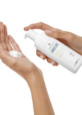 Lehká čisticí pěna - ENDOCARE Aquafoam 125 ml