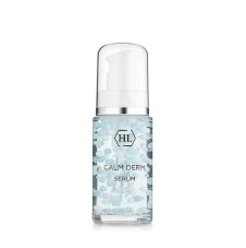 Sérum pro zklidnění citlivé pleti - HL Calm Derm Serum 30 ml