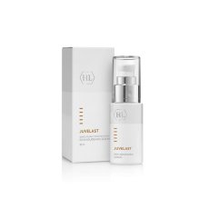 Sérum pro suchou pleť | HL Juvelast Rich Nourishing Serum 30 ml