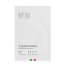 Regenerační maska - INFINI Superbooster Mask 25 g