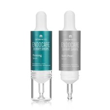 Péče pro zpevnění a vyhlazení pleti - ENDOCARE Firming Protocol 2 x 10 ml