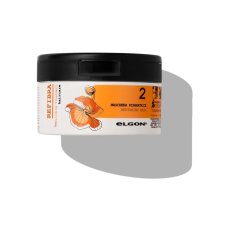 Maska na poškozené vlasy - ELGON Refibra Restoring Mask 250 ml